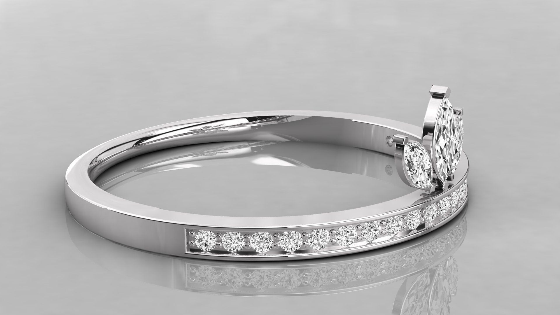https://goldiam.co.il/sites/default/files/women-ring-3dm-stl-render-detail-3d-model-stl-3dm%20%284%29_10.jpg